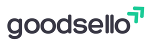 goodsello