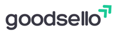 Good sello